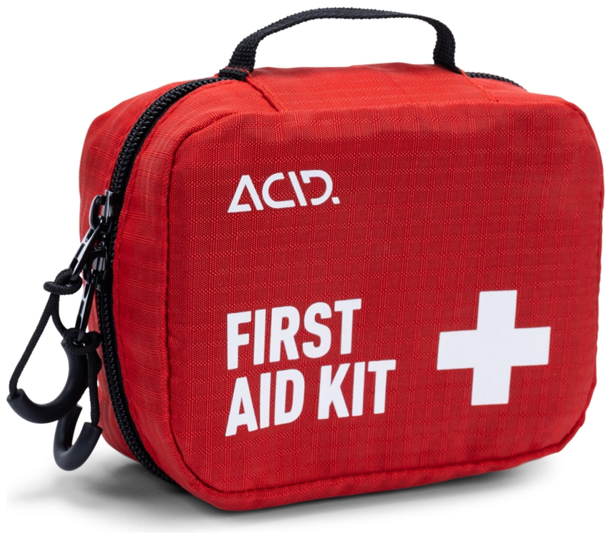 Cube ACID Erste Hilfe Set CMPT 25-0