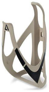 Cube ACID Flaschenhalter HPP matt sand´n´glossy black-0