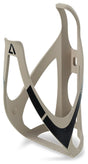 Cube ACID Flaschenhalter HPP matt sand´n´glossy black-0