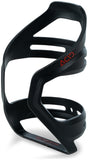 Cube ACID Flaschenhalter UNIVERSAL black´n´red-0