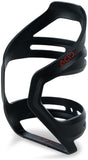 Cube ACID Flaschenhalter UNIVERSAL black´n´red-0
