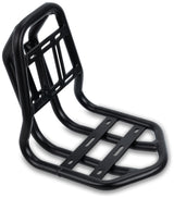 Cube ACID Frontgepäckträger COMPACT 20" schwarz-0