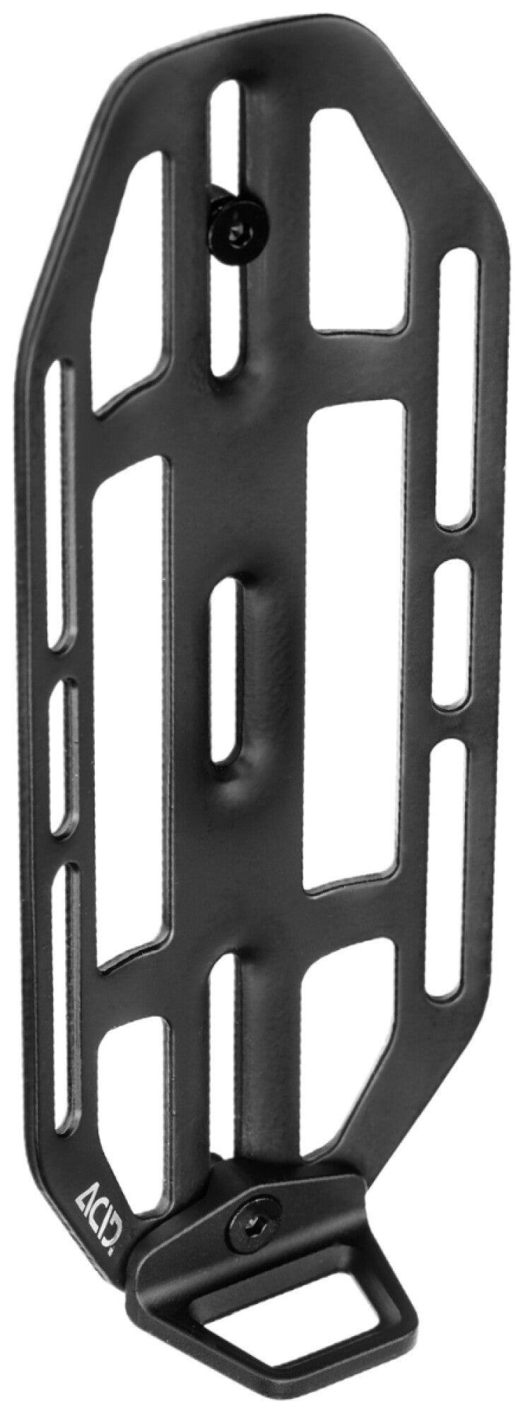 Cube ACID Frontgepäckträger FORK CAGE-0