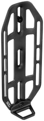 Cube ACID Frontgepäckträger FORK CAGE-0