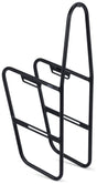 Cube ACID Frontgepäckträger FORK LOWRIDER schwarz-0