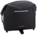 Cube ACID Frontgepäckträgertasche PRO 40 HIC RILink-0