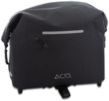 Cube ACID Frontgepäckträgertasche PRO 40 HIC RILink-0
