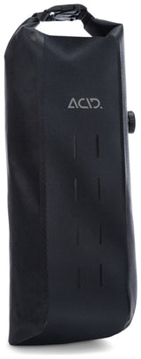 Cube ACID Gabeltasche PACK PRO 3 black-0