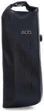 Cube ACID Gabeltasche PACK PRO 3 black-0