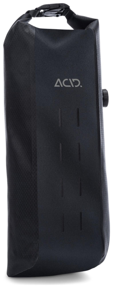 Cube ACID Gabeltasche PACK PRO 3 black-0