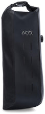 Cube ACID Gabeltasche PACK PRO 3 black-0