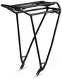 Cube ACID Gepäckträger SIC 26" RILink schwarz-0