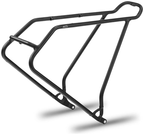 Cube ACID Gepäckträger SIC RAIL 28"-0