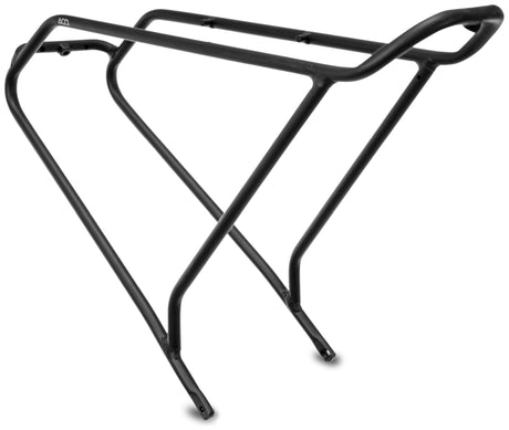 Cube ACID Gepäckträger SIC RAIL 29"-0