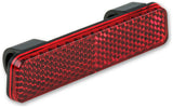 Cube Acid Gepäckträgerreflektor Slim Clip-0