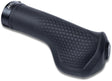 Cube Acid Griffe Travel Comfort black-0