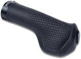 Cube Acid Griffe Travel Comfort black-0