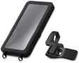 Cube ACID Handytasche PRO M schwarz-0