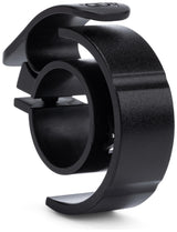 Cube ACID Klingel ALPHA 22,2 black-1