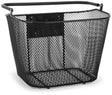 Cube ACID Lenkerkorb 14 CMPT FILink metal-0