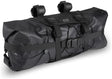 Cube ACID Lenkertasche PACK PRO 15-0