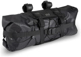 Cube ACID Lenkertasche PACK PRO 15-0