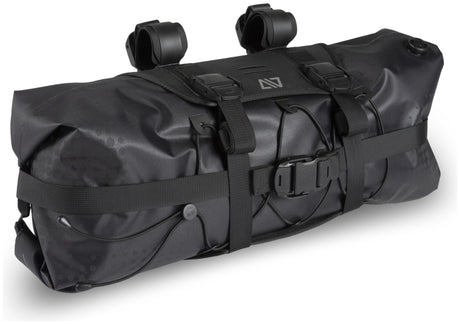 Cube ACID Lenkertasche PACK PRO 15-0