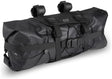 Cube ACID Lenkertasche PACK PRO 15-0