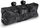 Cube ACID Lenkertasche PACK PRO 15-0