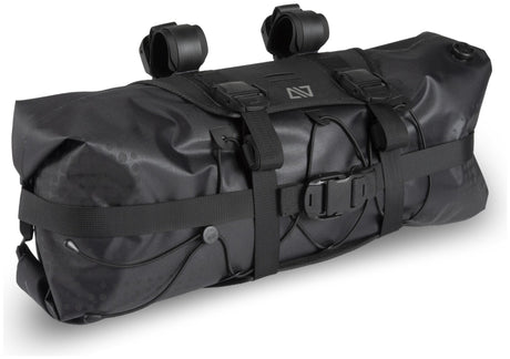 Cube ACID Lenkertasche PACK PRO 15-0