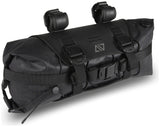 Cube ACID Lenkertasche PACK PRO 9-0