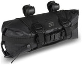 Cube ACID Lenkertasche PACK PRO 9-0