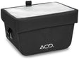 Cube ACID Lenkertasche PRO 5 FILink schwarz-0