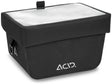 Cube ACID Lenkertasche PRO 5 FILink schwarz-0