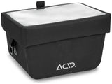 Cube ACID Lenkertasche PRO 5 FILink schwarz-0