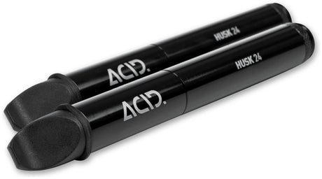 Cube ACID Multi Tool HUSK 24-0