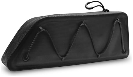 Cube ACID Oberrohrtasche PACK PRO 0,7-0