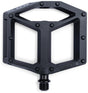 Cube Acid Pedale Flat C2-ZP R black-0