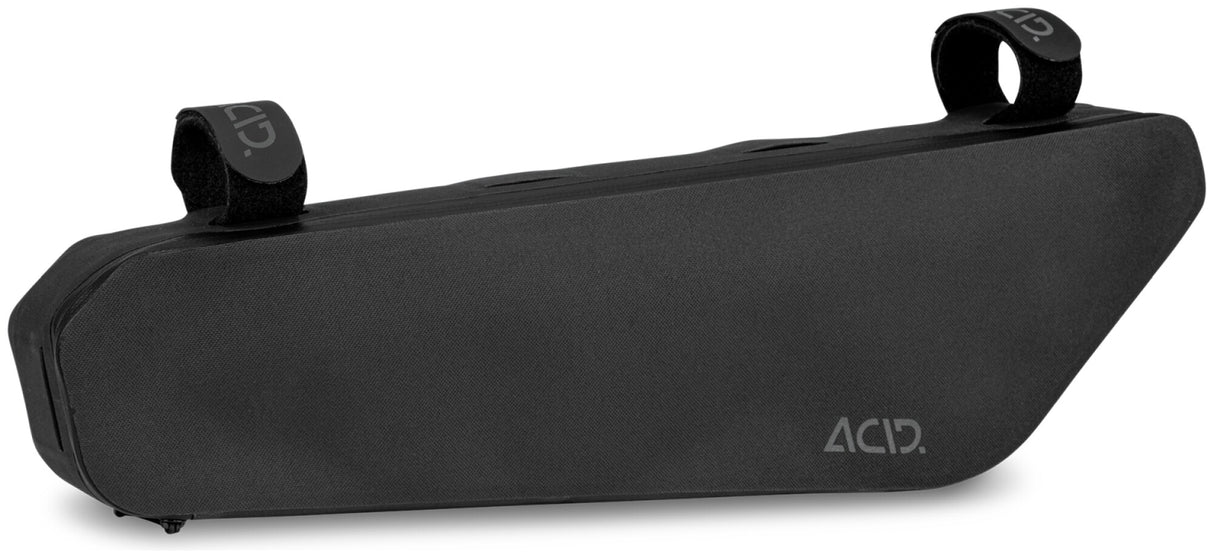 Cube ACID Rahmentasche PACK PRO 3-0