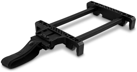 Cube ACID RILink Adapter PRO-0