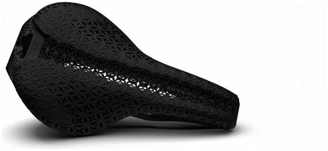 Cube Acid Sattel Cahden Node black-0