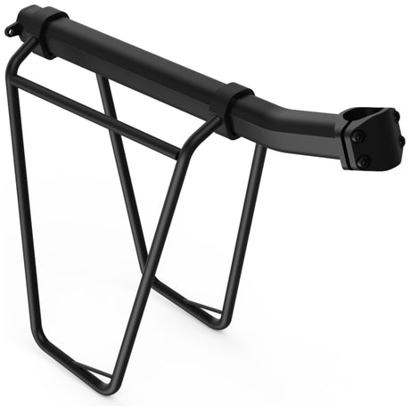 Cube ACID Sattelstützengepäckträger BEAM Side Rail-0