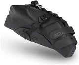 Cube ACID Satteltasche PACK PRO 11-0