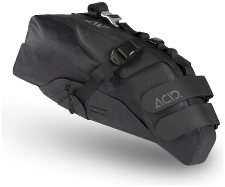 Cube ACID Satteltasche PACK PRO 11-0