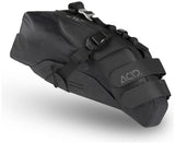 Cube ACID Satteltasche PACK PRO 11-0