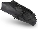 Cube ACID Satteltasche PACK PRO 15-0