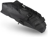 Cube ACID Satteltasche PACK PRO 15-0