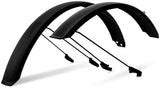 Cube ACID Schutzblechset 75 29" 2.0 black-0