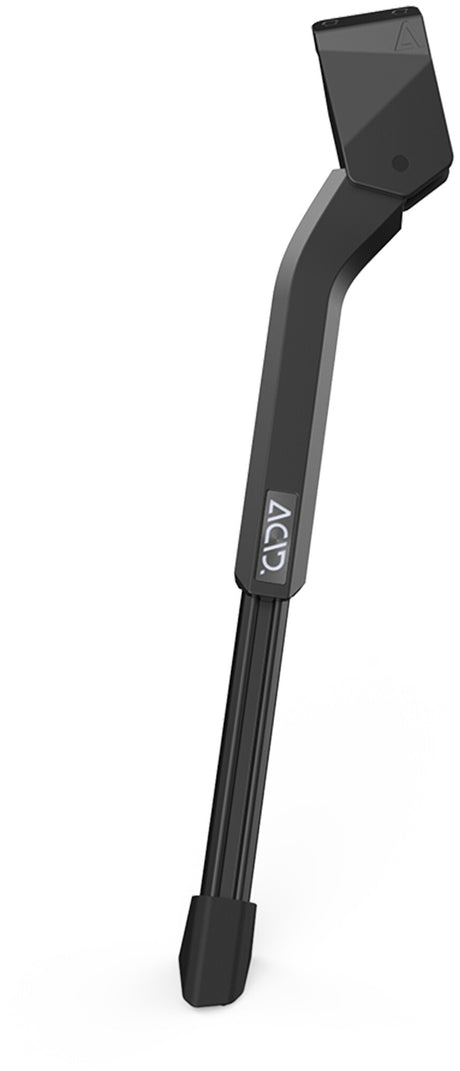 Cube ACID Fahrradständer FM black-1