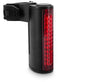 Cube ACID Outdoor LED-Licht HPA red-0